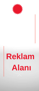 reklam