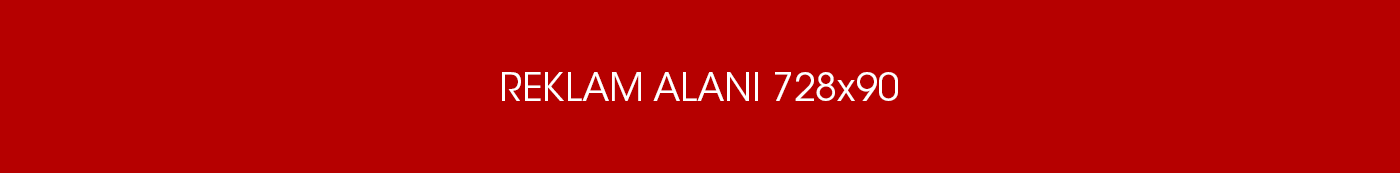 reklam